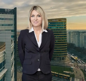 Cautam Administrator Pentru Firma  - imagine 2