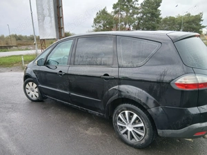 Auto de naveta.  - imagine 9