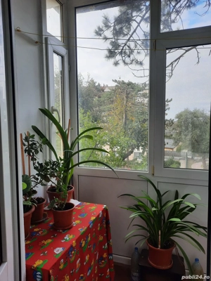 Apartament 3 camere  Cernavoda - imagine 3