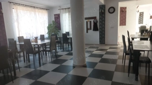 Inchiriere Vila de revelion - imagine 3