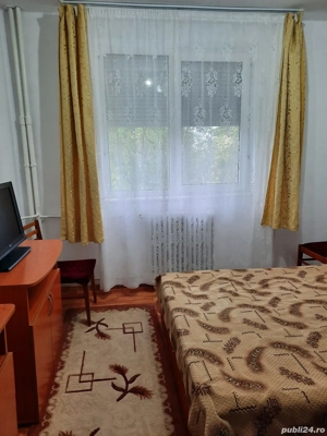 Apartament 3 camere  Cernavoda - imagine 6