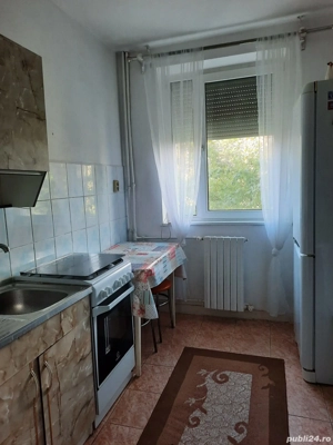 Apartament 3 camere  Cernavoda - imagine 8