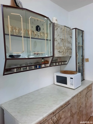 Apartament 3 camere  Cernavoda - imagine 7