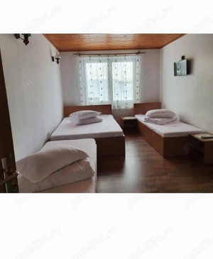 Inchiriere Vila de revelion - imagine 5