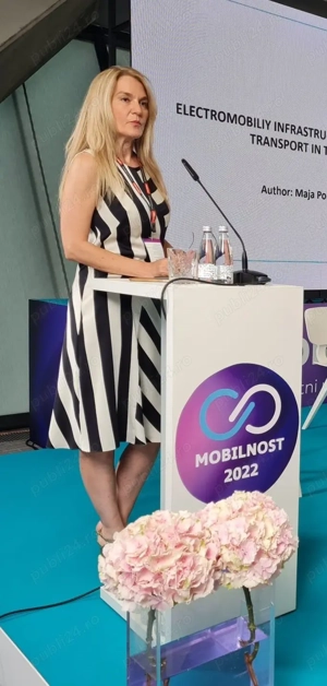 Cautam Administrator Pentru Firma - - imagine 2