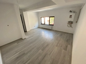 Apartament mare la pret mic si cu plata in rate fara dobanda - imagine 2