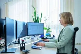 Contabil cu experienta full time!!! - imagine 4