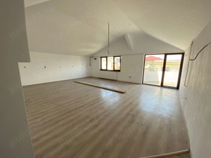 Apartament mare la pret mic si cu plata in rate fara dobanda - imagine 3