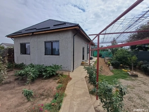 Casă de vânzare P+M