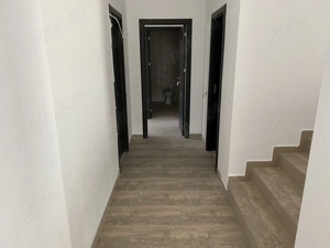 Apartament mare la pret mic si cu plata in rate fara dobanda - imagine 5