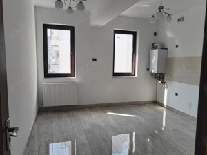 Inchiriere apartament cu 3 camere Isaran - imagine 3