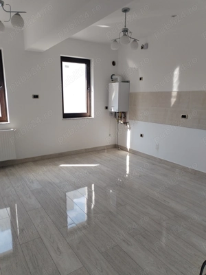 Inchiriere apartament cu 3 camere Isaran - imagine 5