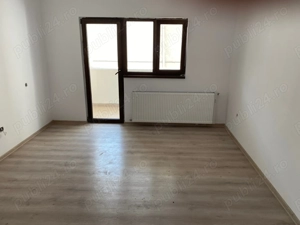 Apartament mare la pret mic si cu plata in rate fara dobanda - imagine 6