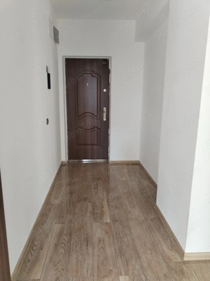 Inchiriere apartament cu 3 camere Isaran - imagine 6