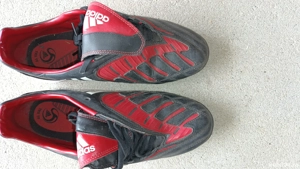 adidas sport se - imagine 2