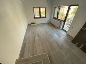 Apartament mare la pret mic si cu plata in rate fara dobanda - imagine 7