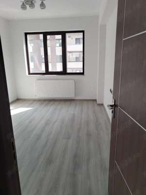 Inchiriere apartament cu 3 camere Isaran - imagine 8