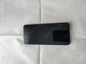 Telefon mobil Motorola G10