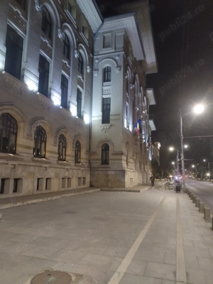 Garsoniera Centru Bucuresti - imagine 9
