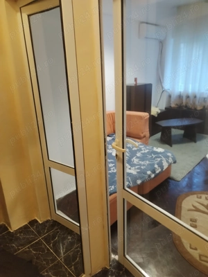 Garsoniera centru bucuresti - imagine 7