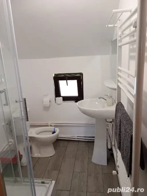 închiriez casa revelion - imagine 4 închiriez casa revelion - imagine 4