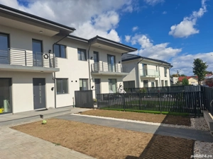 vand apartament in duplex