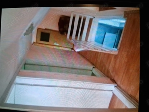 Cabana la munte în tarcau - imagine 4