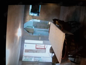 Cabana la munte în tarcau - imagine 5