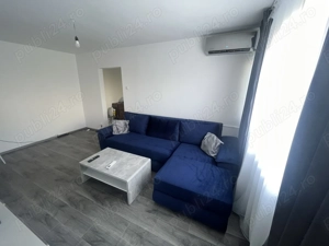 Apartament 2 camere Favorit Strada Sibiu
