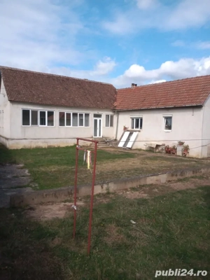 Vânzare casa in Păuliș  - imagine 3