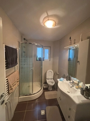 Sangeorgiu de Mures - Casa 5 camere pe Str. Nordului - imagine 5 Sangeorgiu de Mures - Casa 5 camere pe Str. Nordului - imagine 5