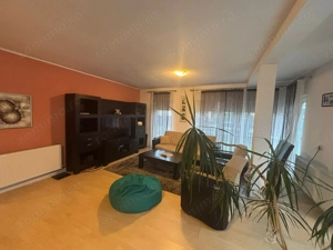 Sangeorgiu de Mures - Casa 5 camere pe Str. Nordului - imagine 7 Sangeorgiu de Mures - Casa 5 camere pe Str. Nordului - imagine 7