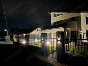 Sangeorgiu de Mures - Casa 5 camere pe Str. Nordului - imagine 2 Sangeorgiu de Mures - Casa 5 camere pe Str. Nordului - imagine 2