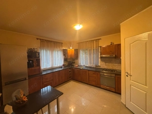 Sangeorgiu de Mures - Casa 5 camere pe Str. Nordului - imagine 6 Sangeorgiu de Mures - Casa 5 camere pe Str. Nordului - imagine 6