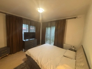 Sangeorgiu de Mures - Casa 5 camere pe Str. Nordului - imagine 4 Sangeorgiu de Mures - Casa 5 camere pe Str. Nordului - imagine 4