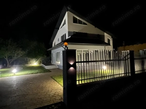 Sangeorgiu de Mures - Casa 5 camere pe Str. Nordului - imagine 3 Sangeorgiu de Mures - Casa 5 camere pe Str. Nordului - imagine 3