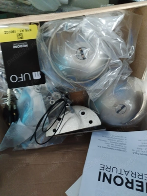 Încuietori profesionale pentru camionete 