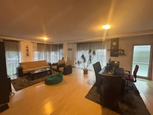 Sangeorgiu de Mures - Casa 5 camere pe Str. Nordului - imagine 8 Sangeorgiu de Mures - Casa 5 camere pe Str. Nordului - imagine 8