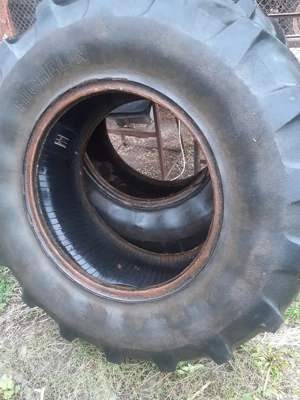 cauciucuri de vanzare