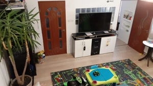 Casa P+E zona P-ta Mica + spatiu birou la Strada G.Cosbuc - imagine 7