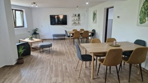 Cabana la munte de Craciun - imagine 6 Cabana la munte de Craciun - imagine 6