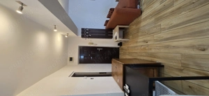 Proprietar , vand Garsonieră spațioasă 42 mp utili   Calea Călărași