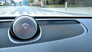 Volvo S90 T8 Ultimate Dark 2024 Plug-in Hybrid - imagine 8