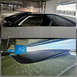 Volvo S90 T8 Ultimate Dark 2024 Plug-in Hybrid - imagine 10