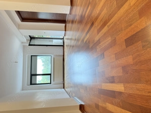 Închiriere sediu firmă   birouri premium   Apartament 2 camere, 92 mp, stradal, Sector 2