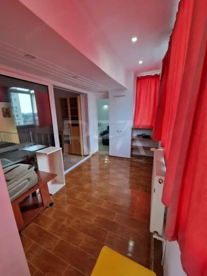 Apartament 4 camere Pantelimon – mobilat, utilat și parcare inclusă - imagine 12