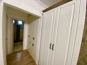 Chirie Apartament 2 Camere, 48mp, Parcare, Balcon, Proprietar, Str. George Coșbuc BM - imagine 5