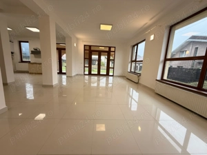 Casa in Valea Adanca Miroslava. Proprietar - imagine 4