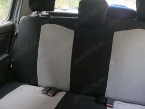 Vând Dacia Sandero  - imagine 7