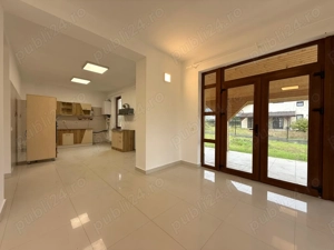 Casa in Valea Adanca Miroslava. Proprietar - imagine 5